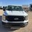 2023-ford-f150-image-2