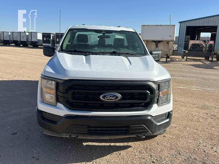 2023-ford-f150-image-2