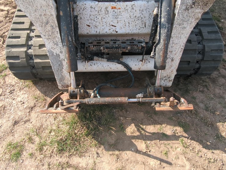 2021-bobcat-t770-image-8