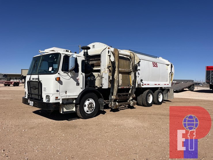 2018-autocar-xpeditor-image-1