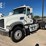 2020-mack-granite-64ft-image-1