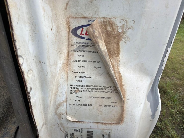 2000-ford-2000-image-14