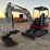 2020-takeuchi-tb230-image-2