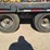 2022-diamond-fmax212-gooseneck-trailer-vn:46ufu352xn1258559-image-7