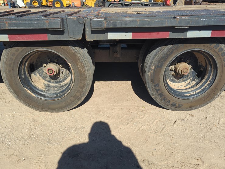 2022-diamond-fmax212-gooseneck-trailer-vn:46ufu352xn1258559-image-7