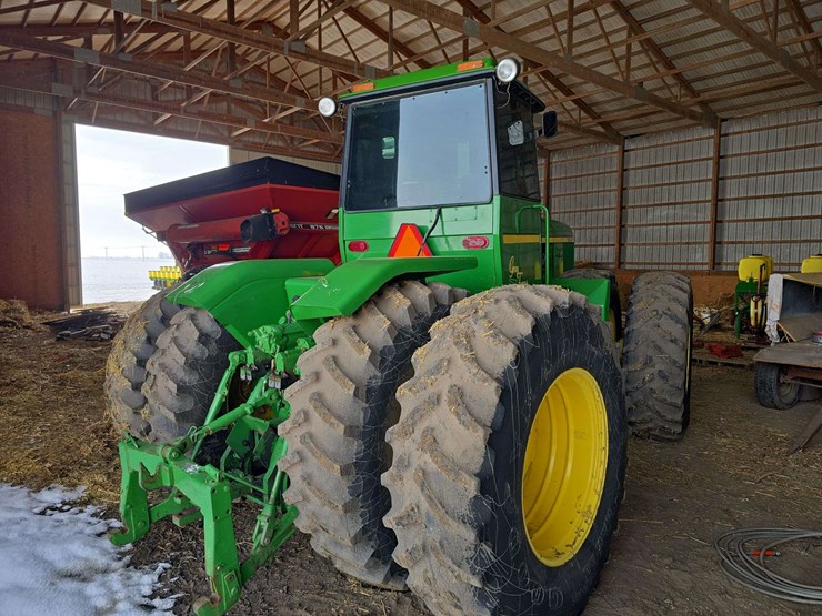 1977-john-deere-8630-image-3