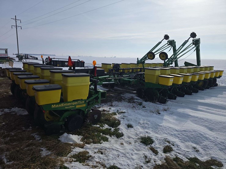 john-deere-1770-image-5