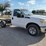 2016-ford-f350-image-3
