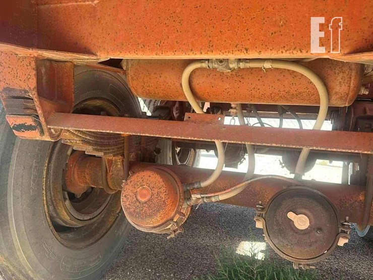 1979-heil-trailer-image-7