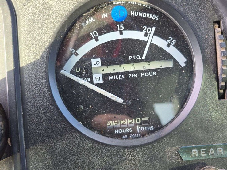 1977-john-deere-8630-image-16