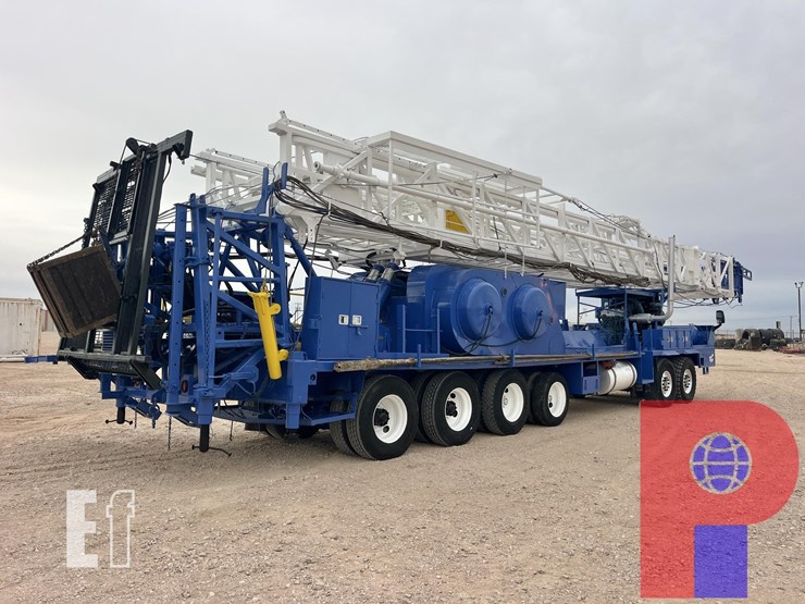 2012-service-king-sk575-image-4