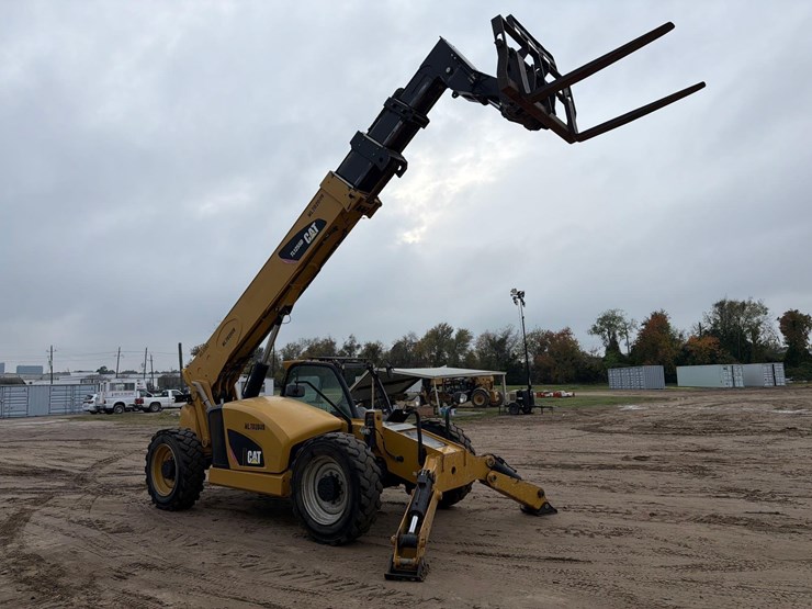 2019-caterpillar-tl1255-image-4