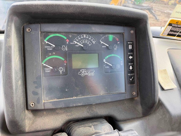 2015-bell-b35d-image-19