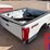 ford-truck-bed-image-4