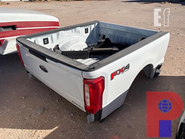 ford-truck-bed-image-4