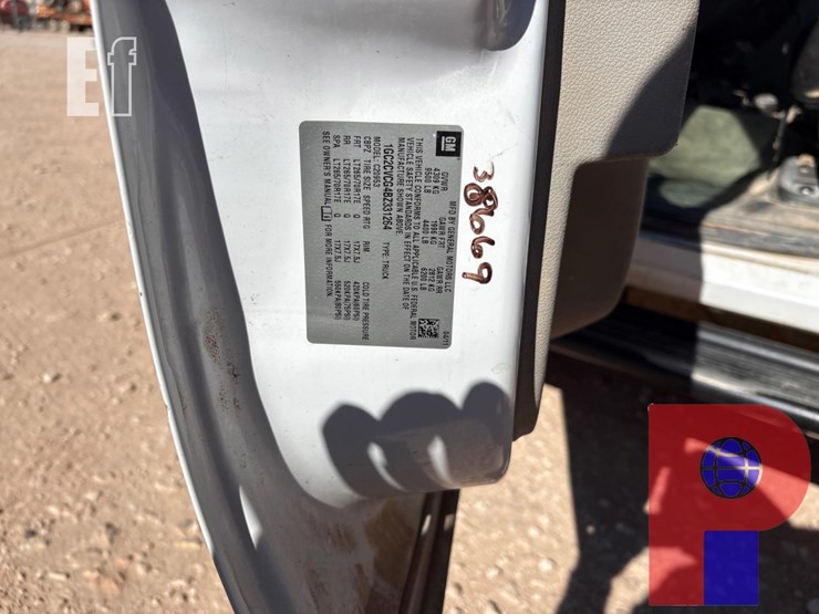 2011-chevrolet-silverado-2500hd-image-6