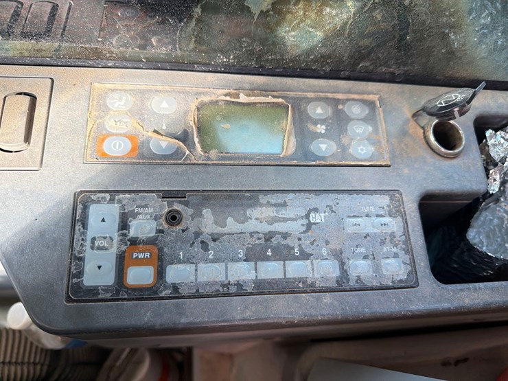 caterpillar-349el-image-30