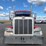 2013-peterbilt-389-image-6