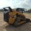 2016-caterpillar-299d2-image-4