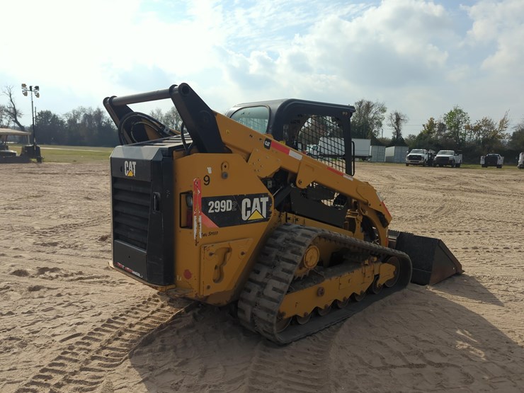 2016-caterpillar-299d2-image-4