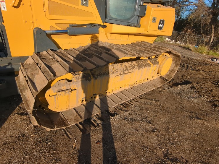 2020-deere-750l-lgp-image-7