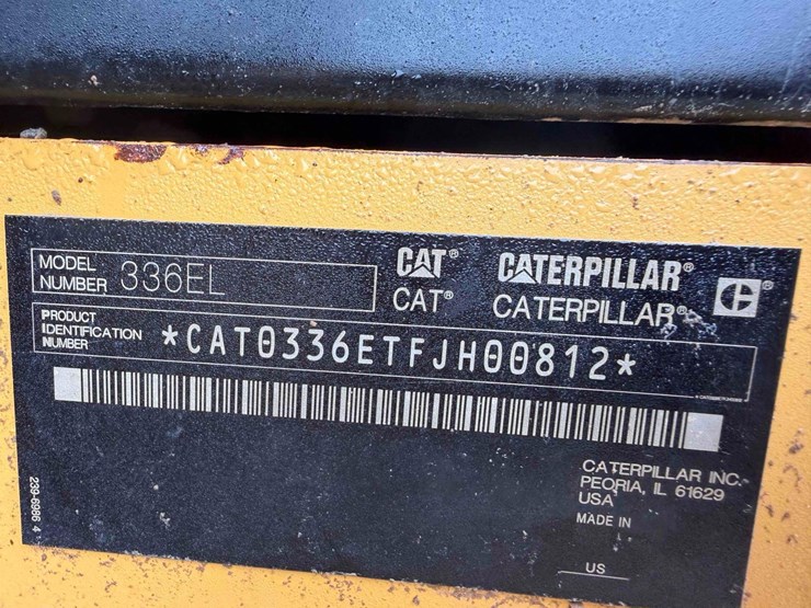 caterpillar-336el-image-11