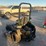 new/unused-yakta-yxr410-61"-zero-turn-mower-image-3