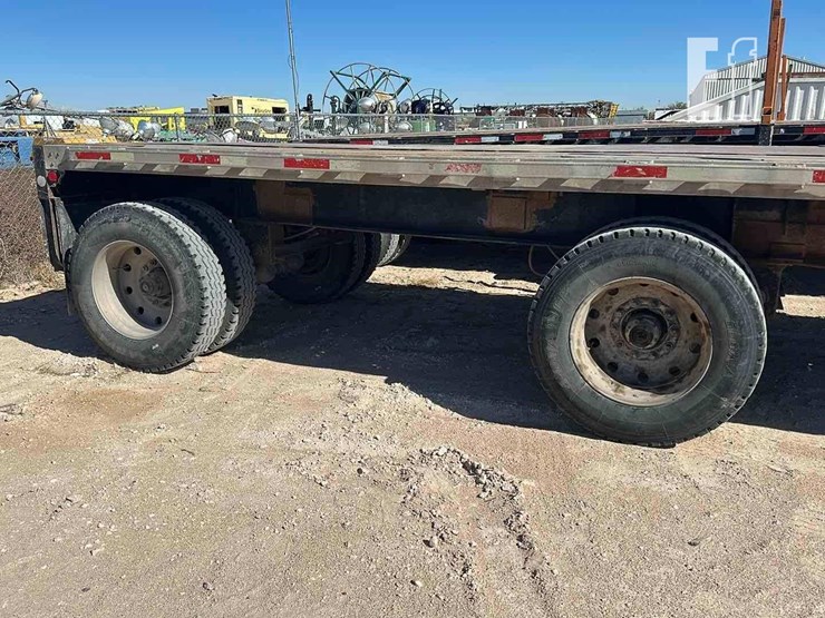 1997-lufkin-flatbed-image-3