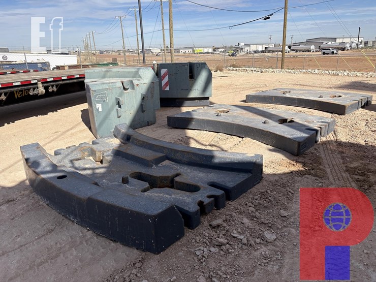 2013-terex-ac200-1-image-15