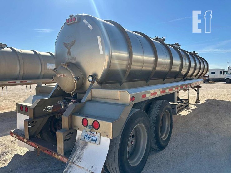 2013-hercules-trailer-image-2