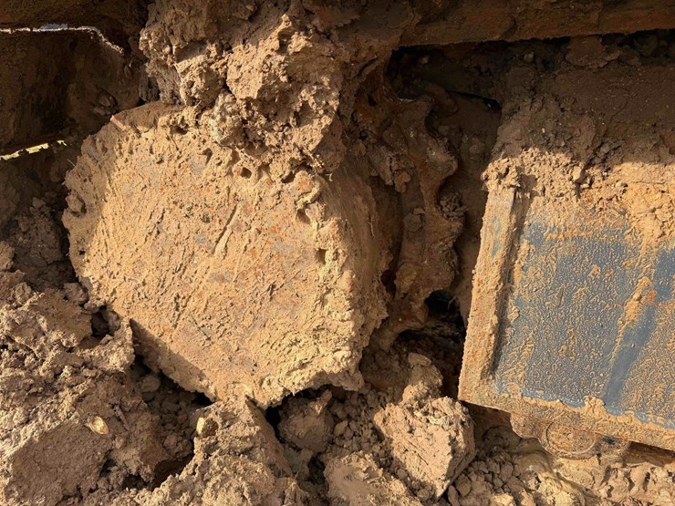 2021-komatsu-pc210-lc-11-image-9