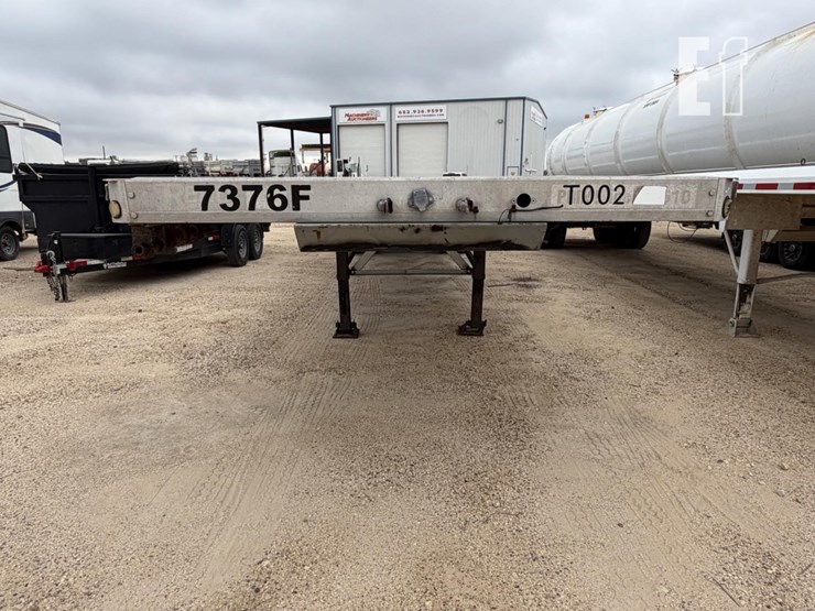 2001-reitnouer-aluminum-flatbed-image-2