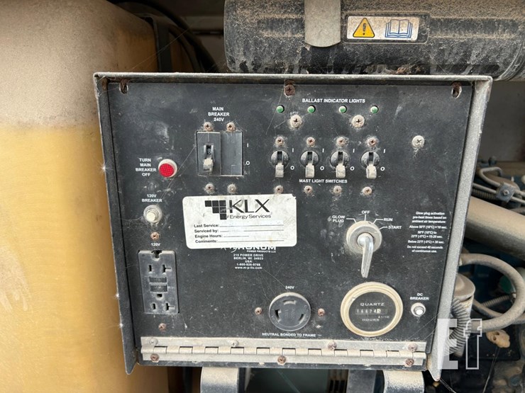 magnum-mlt3060-image-9