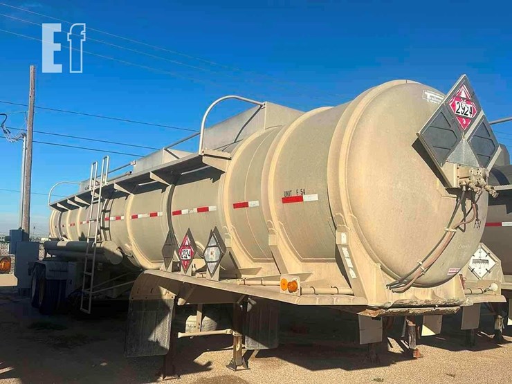 1990-trailmaster-image-5