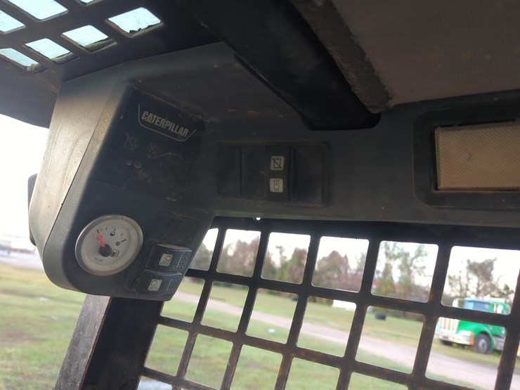 caterpillar-259b3-image-13