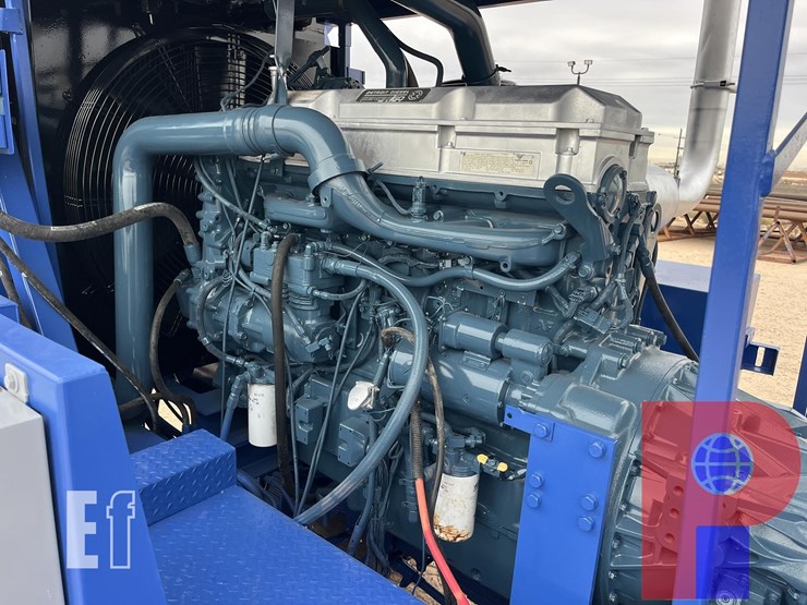 2012-service-king-sk575-image-19