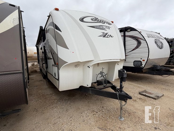 2014-keystone-rv-co-cougar-x-lite-31sqb-image-1