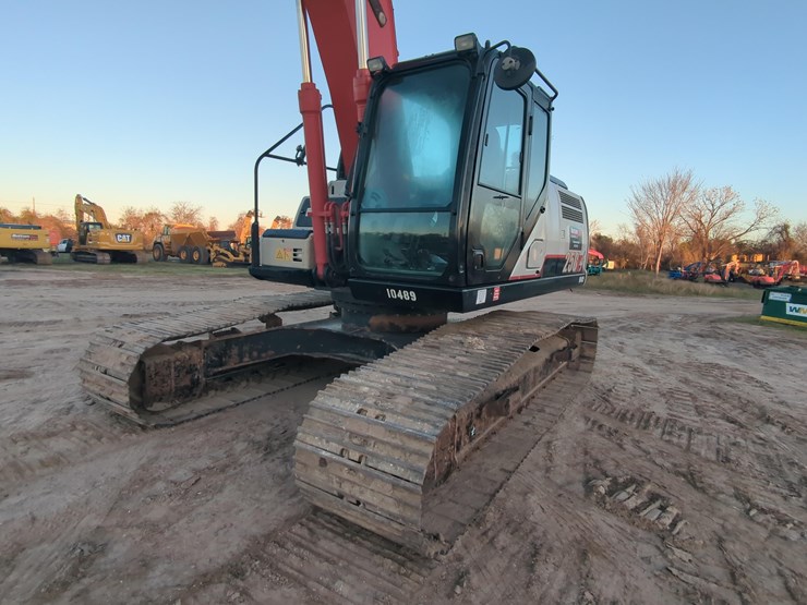 2023-link-belt-250-x4-image-7