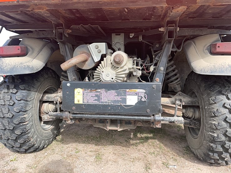 2019-kubota-rtvx1140-image-15