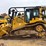 2017-caterpillar-d6t-xw-image-1
