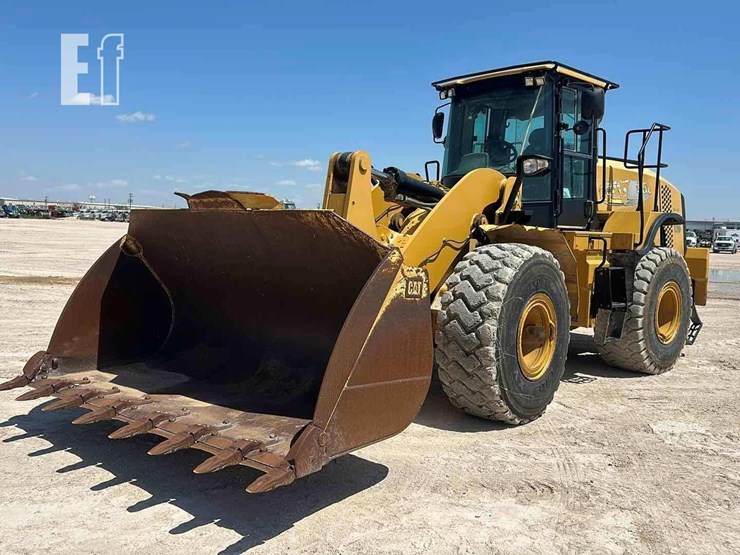 2013-caterpillar-950k-image-2
