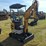 new-cfg-xz20r-hydraulic-excavator-image-3