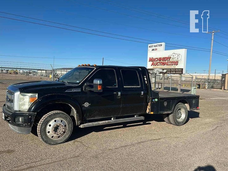 2016-ford-f450-image-1