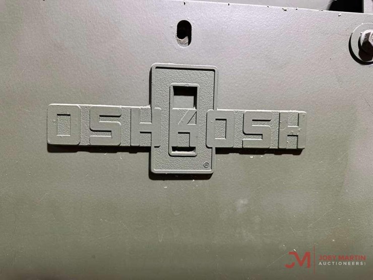 2010-caterpillar-c15-image-12