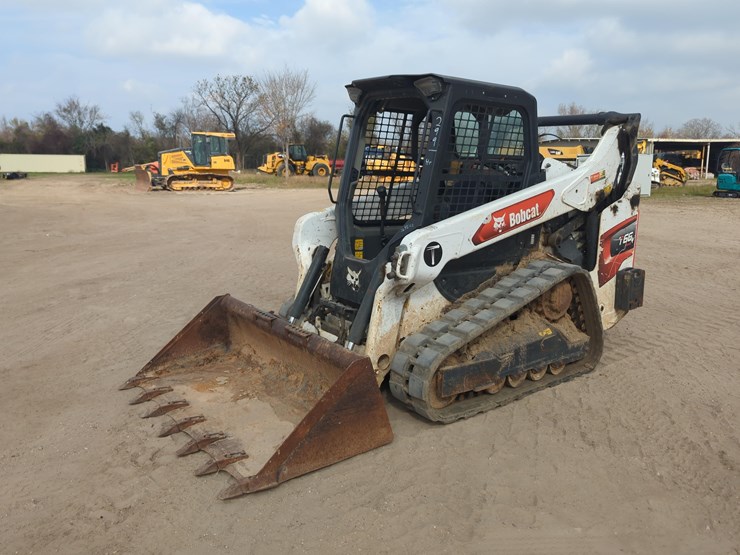 2022-bobcat-t66-image-2