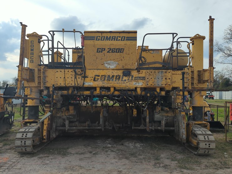 gomaco-gp2600-image-1