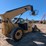 2019-caterpillar-tl1055d-image-4