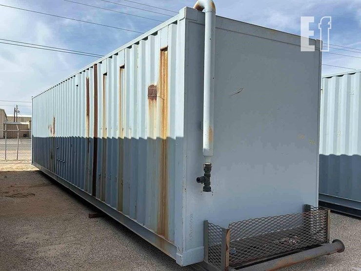 skidded-plain/waste-water-tank-image-2