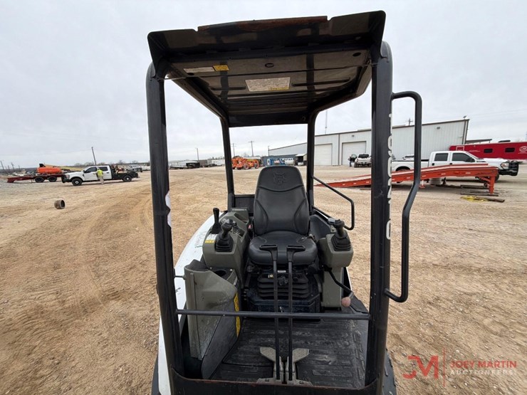 2019-bobcat-e26-image-16