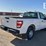 2023-ford-f150-image-4